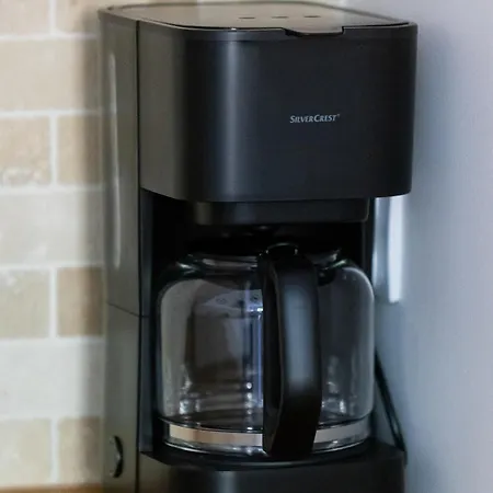 Cozy Near Royal Baths Park By Renters