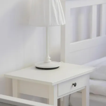 Apartamento Cozy Near Royal Baths Park By Renters *