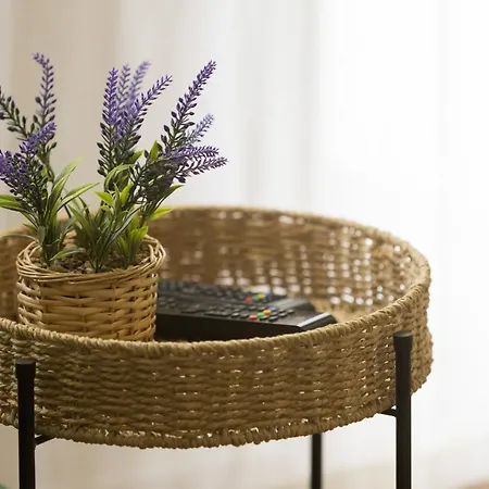 Cozy Near Royal Baths Park By Renters Apartamento Varsovia