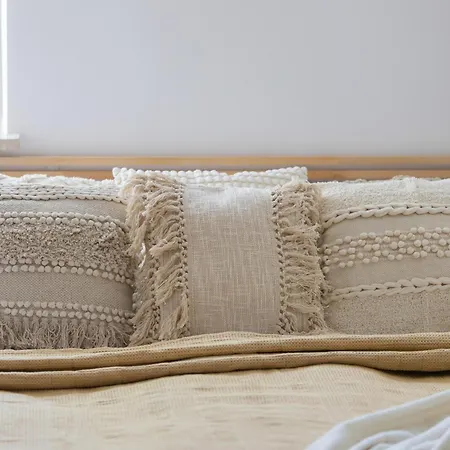 Cozy Near Royal Baths Park By Renters