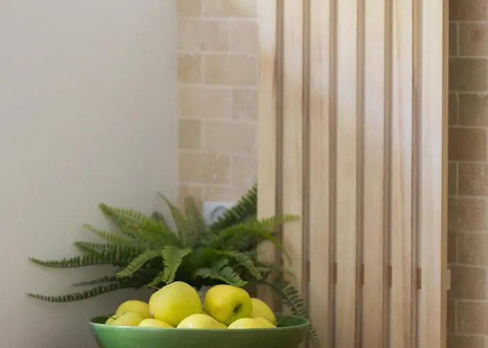 Cozy Near Royal Baths Park By Renters Warszawa