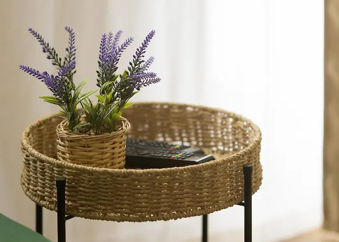 Cozy Near Royal Baths Park By Renters Apartament Warszawa