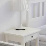 公寓 Cozy Near Royal Baths Park By Renters *