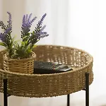 Cozy Near Royal Baths Park By Renters 公寓 华沙
