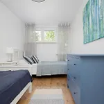 Cozy Near Royal Baths Park By Renters 公寓